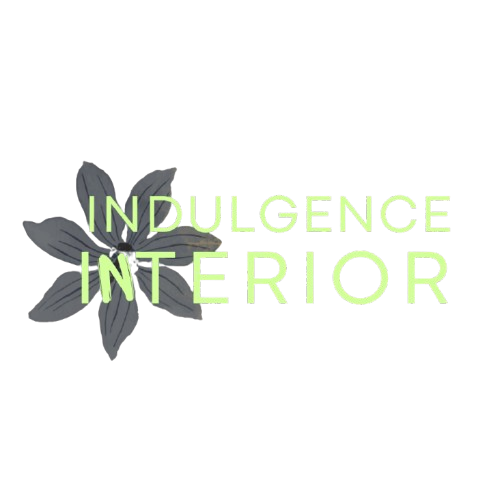 INDULGENCEINTERIOR